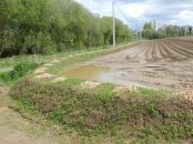 BZH Bocage Kergrist 2 md-site